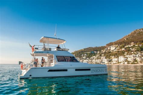 Waterfront Boat Rides Prices 2023 Boat Cruises In Cape Town Mother
