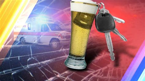 man charged with dwi after crash