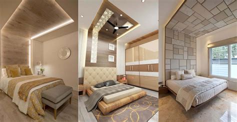 45 Modern Master Bedroom Design Ideas Engineering Discoveries