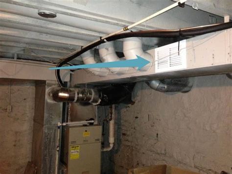 How To Cover Vents In Basement Openbasement