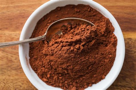 Get great deals on ebay! 5 Best Cocoa Powder in India 2020 - Price & Review - Jaxtr