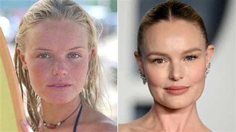 Discovernet What The Cast Of Blue Crush Looks Like Today