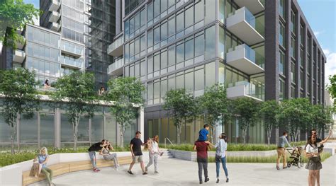 Weekly Roundup: Fremont Place, Riverplace, Broadway Corridor, and more