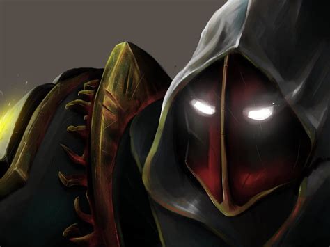 Warcraft Paladin Judgement by jadesky306 | Warcraft, Paladin, Ajin anime