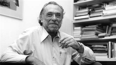 Top 50 Charles Bukowski Quotes On Life And Love Word