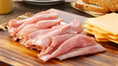 Deadly Listeria Outbreak Linked To Deli Meats Cheeses Cdc