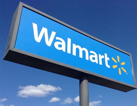 Walmart Teams Up With Shopify To Expand Online Business | AiTrillion
