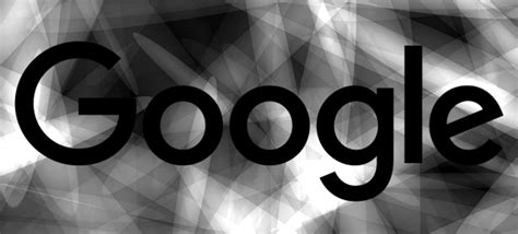 Google drive app logo and phone with icon close up on brown background, illustrative editorial. Google Home Page Testing Gray Background Instead Of White