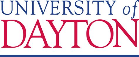 University Of Dayton Logos Download