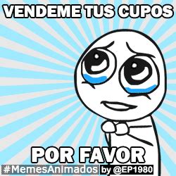 We did not find results for: Elpanaberrydroid: Imagenes animadas #Gifs para #BBM Por ...