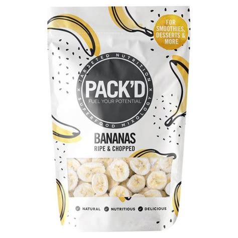 Best Banana Chips Packaging Design Inspiration In 2020 Food Packaging
