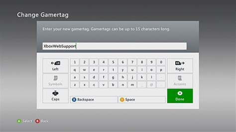 Xbox Gamertag Generator 7 Best Free Tools In 2020 Eleggible