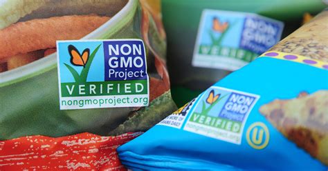 Genetically Engineered Foods Q And A