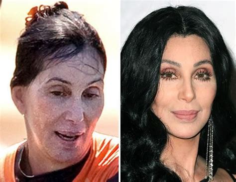 Celebrities How They Looked Young And How They Look Now Old Celebs