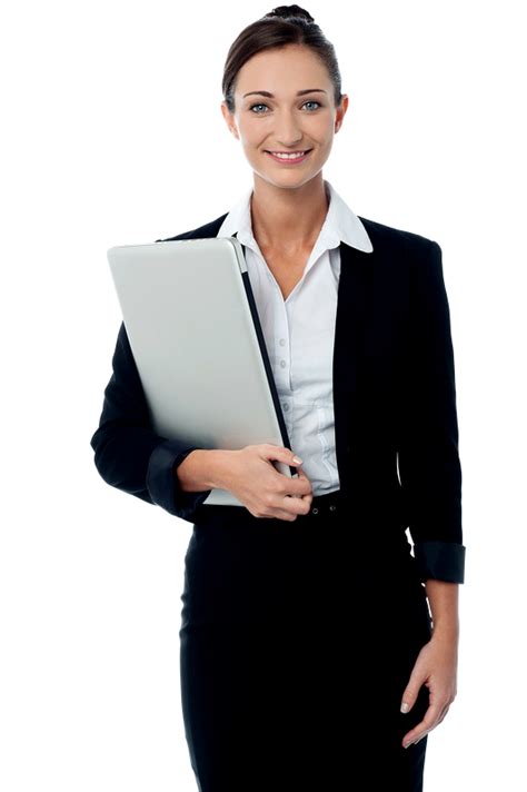 Business Women Png Png Play