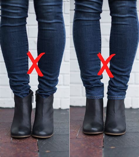 40 Casual Fall Outfits That Will Make You Look Cool Winter Boots