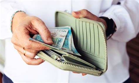 20 easy ways to make money in 2020 - Which? News
