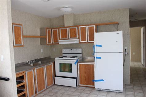 Two bedroom fully furnished apartment: 2 bedroom fema trailer | Psoriasisguru.com