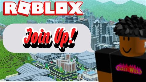 Roblox Drop Offs Live Stream Youtube