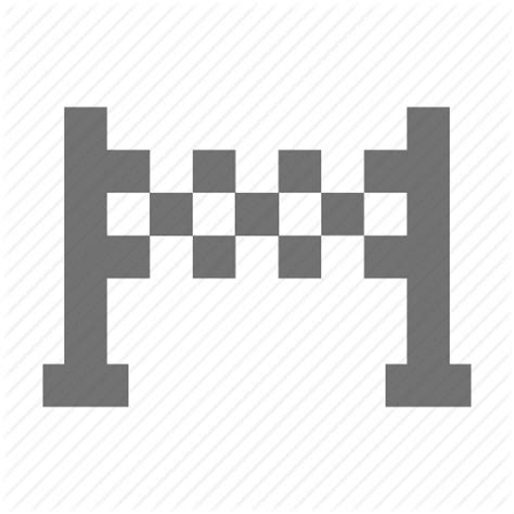 We did not find results for: Finish Icon at GetDrawings | Free download