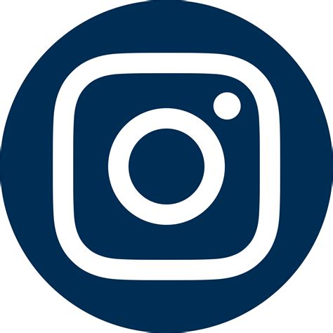 Icon Logo Instagram Png Instagram Icon Png Image Free Download