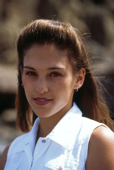 Best Images About Sexy Kimberly The Pink Ranger On Pinterest Wiki