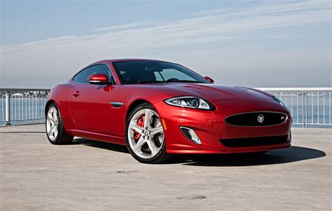 Explore 2015 jaguar xk coupe specs, images (exterior & interior), videos, consumer and expert reviews. 2015 Jaguar XK Review, Ratings, Specs, Prices, and Photos ...