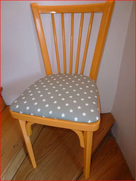 Refaire Une Assise De Chaise En Bois Refaire Assise Chaise ~ Idées De