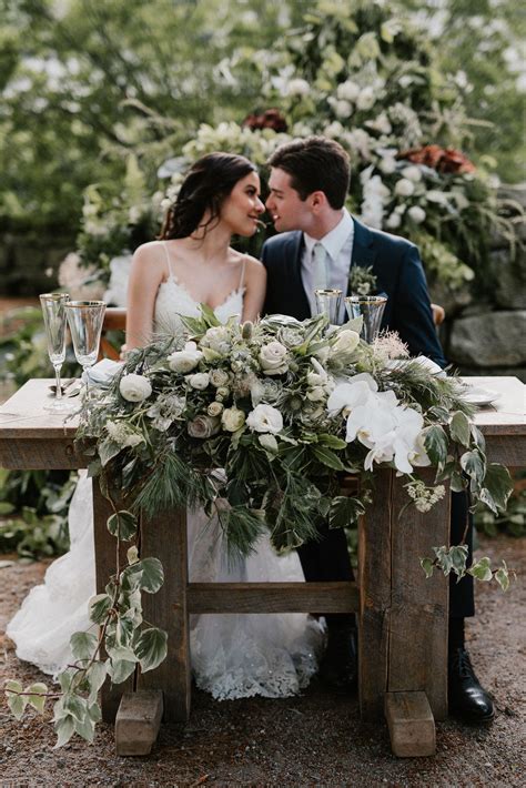 Our website is always available, 24 hours a day, so that when needed you can find and order the freshest blooms and have. Apotheca Flowers photographed by Lindsay Hackney at The ...