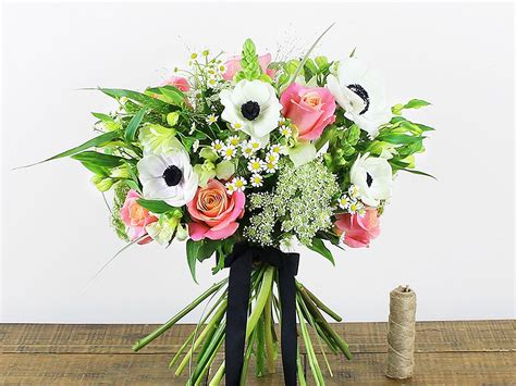 Hope you enjoy this easy flower arranging tutorial. 15 best Mother's Day flowers | The Independent