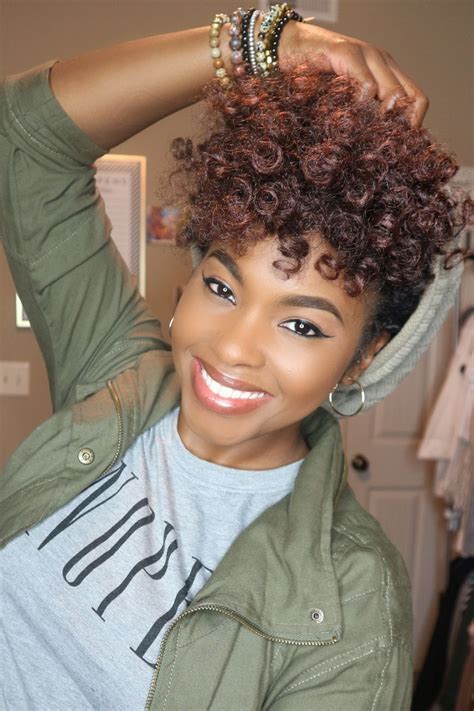 These Are The 35 Most Gorgeous Crochet Hairstyles To Rock This Year