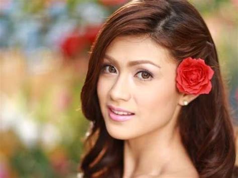 umiibig si rosalinda carla abellana filipina beauty filipina girls filipina actress