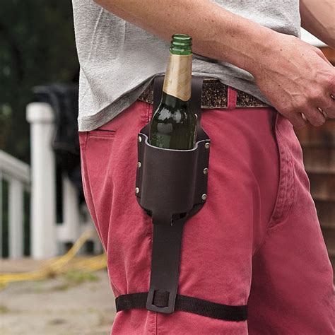 Great savings & free delivery / collection on many items. Redneck Holster - Jokes and more Jokes! - Long Island Firearms