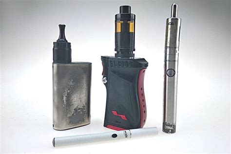 Sigaretta elettronica milano sigaretta elettronica milano acquista online dal migliore vape shop di svapo in italia prezzi bassi spedizioni gratuite. La sigaretta elettronica secondo me - Il Barbuto