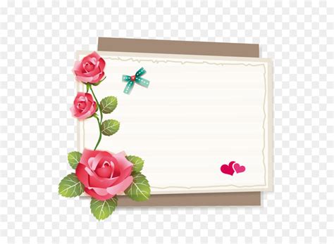 Maybe you would like to learn more about one of these? Terkeren 29+ Gambar Bunga Mawar Cdr - Gambar Bunga Indah