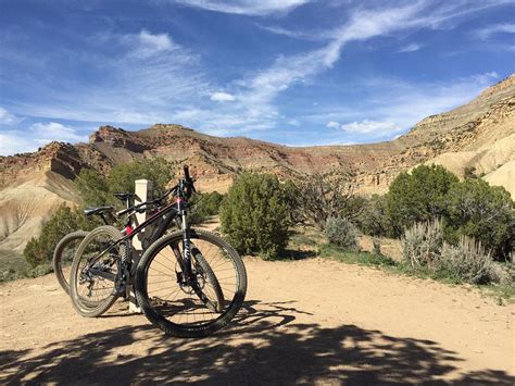 The 15 Best Things To Do In Fruita Updated 2023 Must See