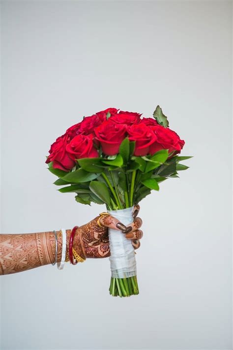 Top 999 Red Roses Wallpaper Full Hd 4k Free To Use