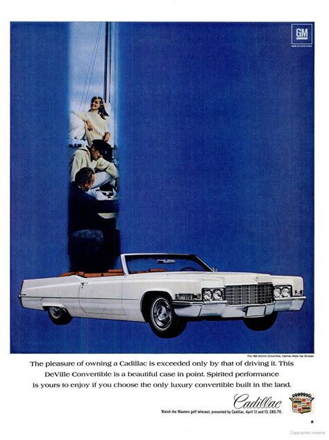 Pin By Chris G On Vintage Car Ads Car Ads Automobile Car