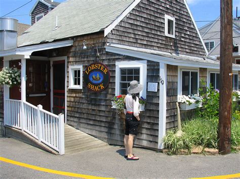 Best Places To Eat In Ogunquit Maine Best Design Idea