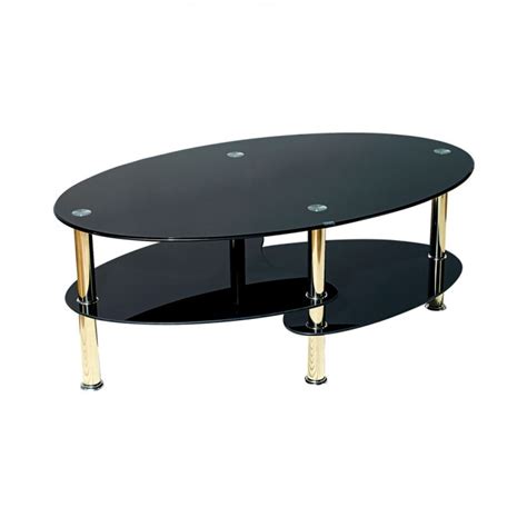210cm h x 300cm w x 0.02cm d. 8 Best Collection of New Black Modern Coffee Tables