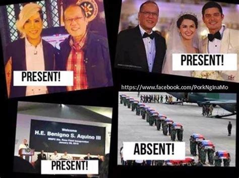 My heartfelt condolences to the aquino family. Malacañang addresses #NasaanAngPangulo memes, defends P ...
