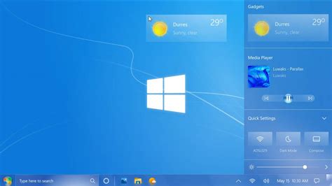 Forget Buggy Windows 10 Windows 7 2021 Edition Is The Microsoft