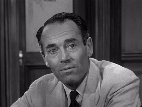 12 Angry Men Wallpapers And Pictures 12 Angry Men Architect 1152x864