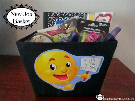 Maybe you would like to learn more about one of these? Running away? I'll help you pack.: Personal Gift Idea ...