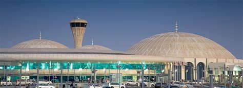 Sharjah International Airport Ifind