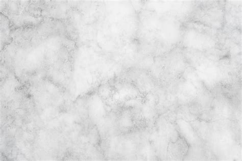 Premium Photo Gray Marble Background