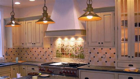 Some of the materials include while they can most typically be found in kitchens and bathrooms, there's no need to limit yourself to. tile for kitchen 2017 - Grasscloth Wallpaper