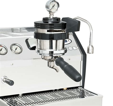 Maybe you would like to learn more about one of these? which espresso machine is right for you? | La Marzocco Home