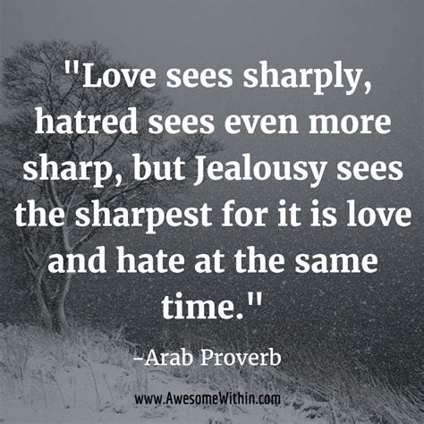 HugeDomains.com | Insightful quotes, Jealousy and envy, Jealousy