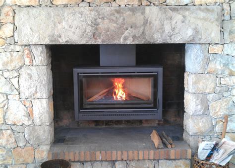 We did not find results for: Poele pour cheminée ouverte - Energies naturels